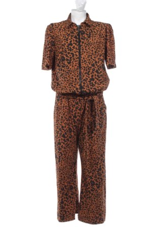 Salopetă lungă de damă Studio Anneloes, Mărime L, Culoare Multicolor, Preț 176,99 Lei, #136801923