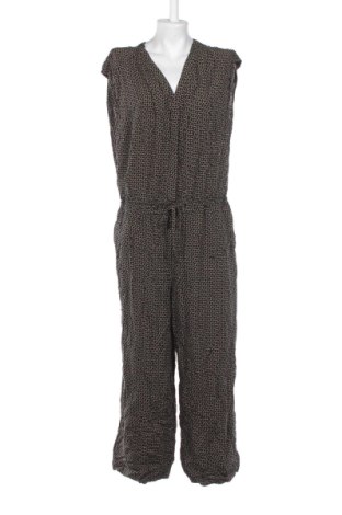 Salopetă lungă de damă Opus, Mărime XXL, Culoare Multicolor, Preț 167,99 Lei, #136802899