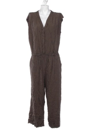 Langer Damen-Overall Opus, Größe XL, Farbe Mehrfarbig, Preis 35,99 €, #136803918