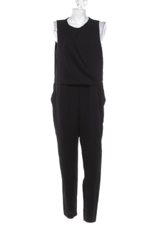 Női hosszú overál Mango, Méret XXL, Szín Fekete, Ár 8 779 Ft, #136807402