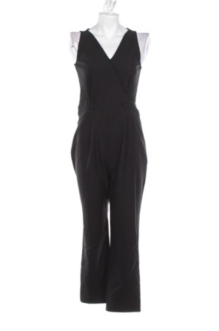 Langer Damen-Overall Unbranded, Größe M, Farbe Schwarz, Preis 16,99 €, #136808228