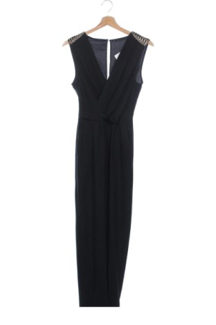 Női hosszú overál Unbranded, Méret XS, Szín Fekete, Ár 7 069 Ft, #136811508