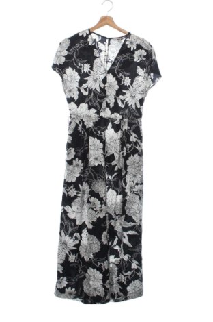 Női hosszú overál H&M, Méret XS, Szín Sokszínű, Ár 5 866 Ft, #136812328