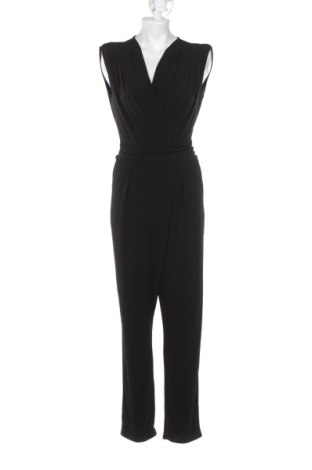 Langer Damen-Overall Esprit, Größe XL, Farbe Schwarz, Preis 12,99 €, #136814257