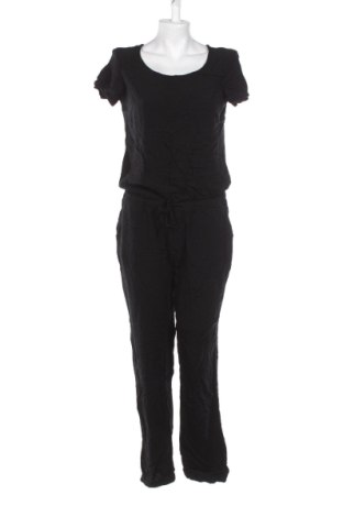 Női hosszú overál Up 2 Fashion, Méret L, Szín Fekete, Ár 9 917 Ft, #136816703