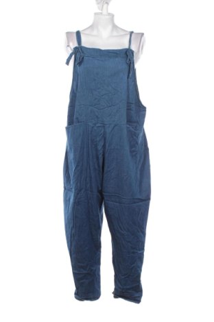 Női hosszú overál Unbranded, Méret XL, Szín Kék, Ár 6 499 Ft, #136818700