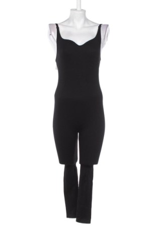 Dámský dlouhý overal Unbranded, Velikost S, Barva Černá, Cena  539,00 Kč, #136821801