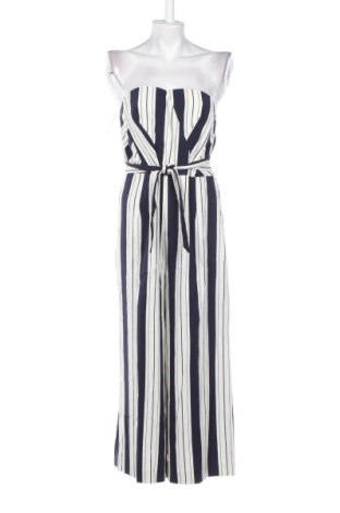Salopetă lungă de damă H&M, Mărime M, Culoare Multicolor, Preț 88,99 Lei, #136823591
