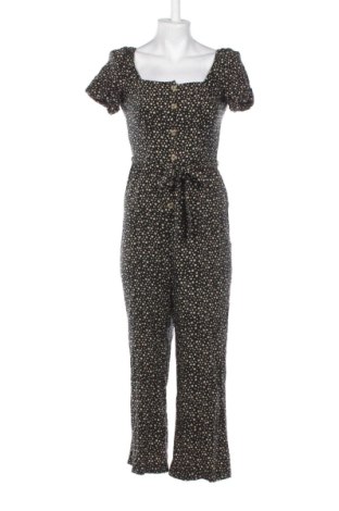 Dámský dlouhý overal H&M, Velikost S, Barva Vícebarevné, Cena  454,00 Kč, #136823827