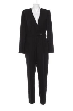 Langer Damen-Overall Mango, Größe M, Farbe Schwarz, Preis € 35,99, #136832019