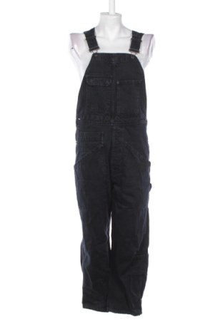 Langer Damen-Overall Zara, Größe S, Farbe Schwarz, Preis € 21,99, #136832616