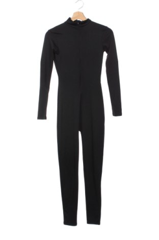 Langer Damen-Overall House, Größe XS, Farbe Schwarz, Preis € 14,99, #136832874