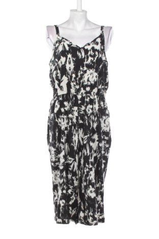 Dámsky dlhý overal Unbranded, Veľkosť XXL, Farba Viacfarebná, Cena  22,00 €, #136840196