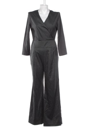 Γυναικεία μακρύ φόρμα ASOS, Μέγεθος M, Χρώμα Γκρί, Τιμή 94,23 €, #136824950