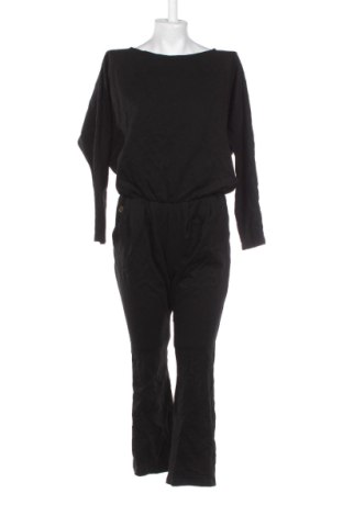 Langer Damen-Overall Unbranded, Größe L, Farbe Schwarz, Preis 25,99 €, #136775874