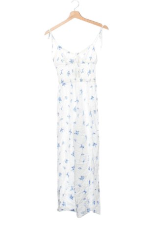 Langer Damen-Overall Unbranded, Größe XS, Farbe Mehrfarbig, Preis 18,99 €, #136787749