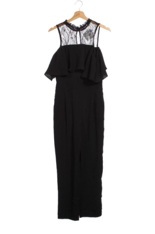 Női hosszú overál Zara, Méret XS, Szín Fekete, Ár 8 219 Ft, #136804098