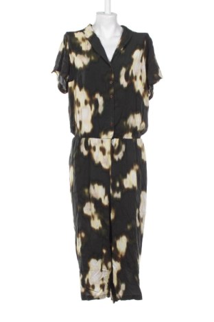 Salopetă lungă de damă Unbranded, Mărime 3XL, Culoare Multicolor, Preț 130,33 Lei, #136814481