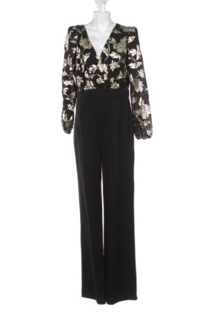Salopetă lungă de damă Anna Field, Mărime M, Culoare Multicolor, Preț 175,99 Lei, #136817072