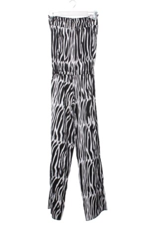 Langer Damen-Overall Unbranded, Größe XS, Farbe Mehrfarbig, Preis 20,99 €, #136824694