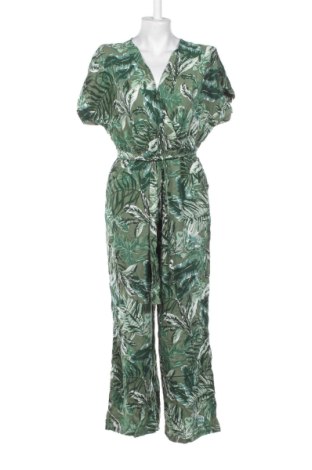 Langer Damen-Overall Unbranded, Größe XL, Farbe Mehrfarbig, Preis € 24,95, #136830108