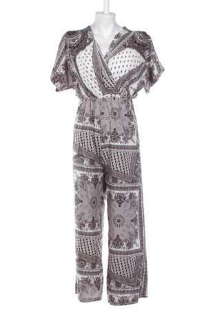 Salopetă lungă de damă NEW COLLECTION, Mărime M, Culoare Multicolor, Preț 119,90 Lei, #136835056