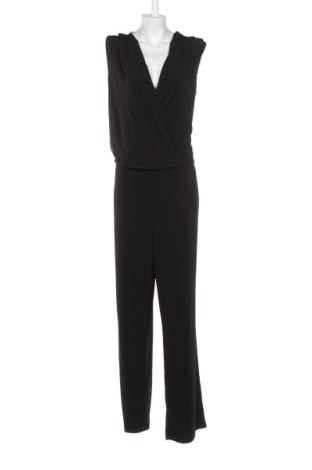 Langer Damen-Overall Unbranded, Größe XL, Farbe Schwarz, Preis € 15,21, #136835584