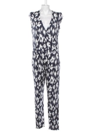 Salopetă lungă de damă Comma,, Mărime L, Culoare Multicolor, Preț 117,99 Lei, #136840934