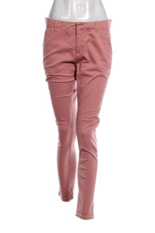 Damskie jeansy Ichi, Rozmiar L, Kolor Popielaty róż, Cena 27,99 zł, #136706968