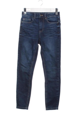 Damen Jeans Manguun, Größe XS, Farbe Blau, Preis 8,99 €, #136707764