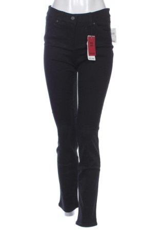 Dámské džíny  Gerry Weber, Velikost M, Barva Černá, Cena  1 349,00 Kč, #136708637