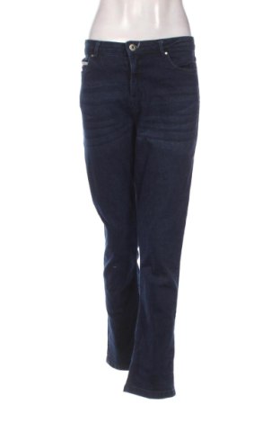 Női farmernadrág Esmara, Méret XL, Szín Kék, Ár 6 129 Ft, #136708720