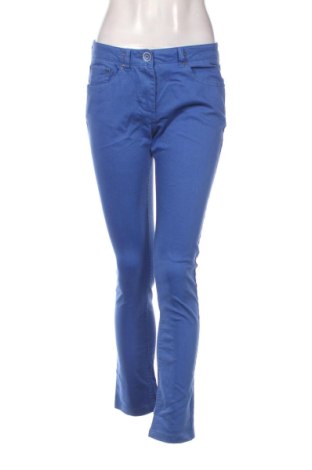 Blugi de femei Liebeskind, Mărime M, Culoare Albastru, Preț 118,99 Lei, #136709154