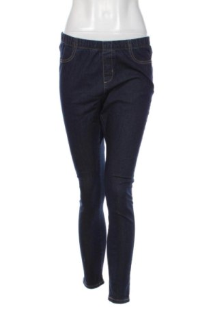 Damskie jeansy Unbranded, Rozmiar M, Kolor Niebieski, Cena 38,99 zł, #136709564