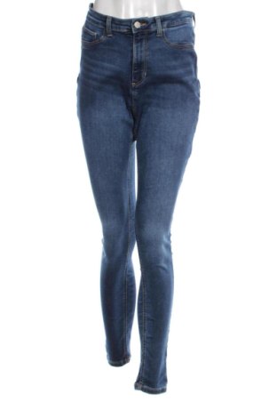 Damen Jeans C&A, Größe L, Farbe Blau, Preis 11,99 €, #136709576