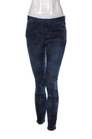 Damskie jeansy Soccx, Rozmiar M, Kolor Kolorowy, Cena 63,99 zł, #136709653