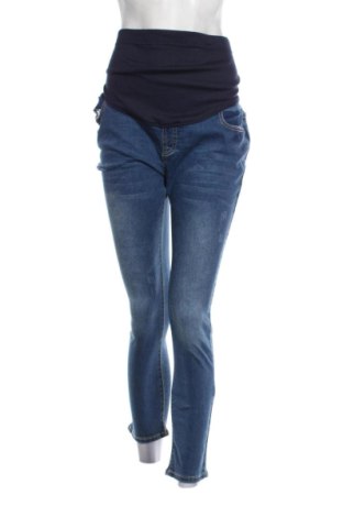 Blugi de femei Unbranded, Mărime XL, Culoare Multicolor, Preț 78,99 Lei, #136710368