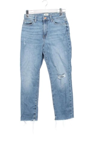 Damen Jeans ONLY, Größe S, Farbe Blau, Preis 15,99 €, #136712772