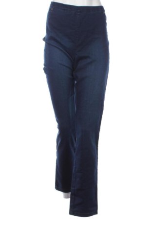 Damen Jeans Esmara, Größe XXL, Farbe Blau, Preis 15,99 €, #136713002