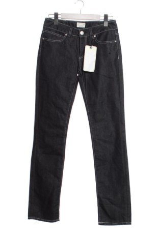 Damen Jeans Tom Tailor, Größe S, Farbe Blau, Preis € 20,99, #136714071