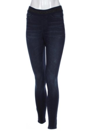 Damen Jeans Unbranded, Größe S, Farbe Blau, Preis 20,99 €, #136714421