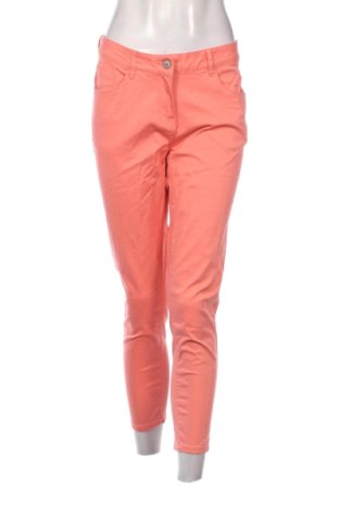 Damen Jeans Up 2 Fashion, Größe L, Farbe Rosa, Preis 10,99 €, #136717777