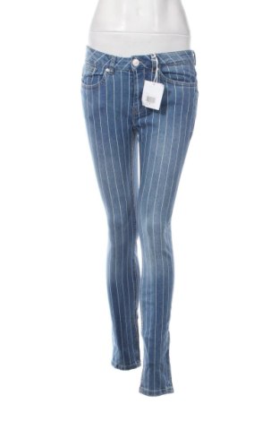 Blugi de femei Stitch & Soul, Mărime M, Culoare Multicolor, Preț 29,99 Lei, #136717829