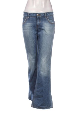 Дамски дънки Esprit, Размер XL, Цвят Син, Цена 18,91 €, #136717892