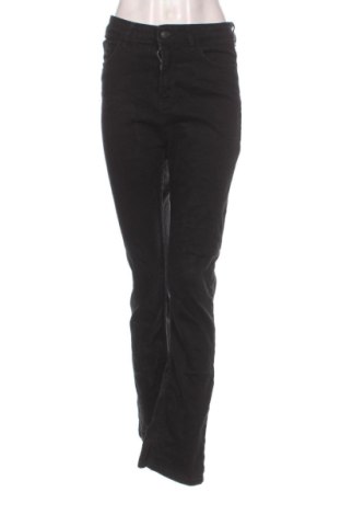 Damen Jeans Rich Bear, Größe M, Farbe Schwarz, Preis 17,99 €, #136720599