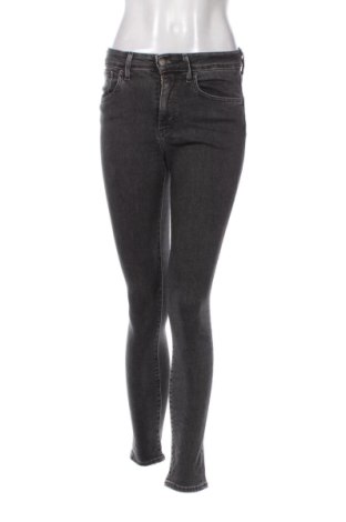 Blugi de femei Levi's, Mărime S, Culoare Gri, Preț 152,99 Lei, #136721079