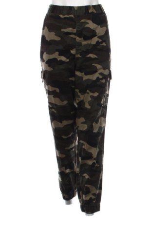 Blugi de femei H&M, Mărime XL, Culoare Multicolor, Preț 99,99 Lei, #136721211