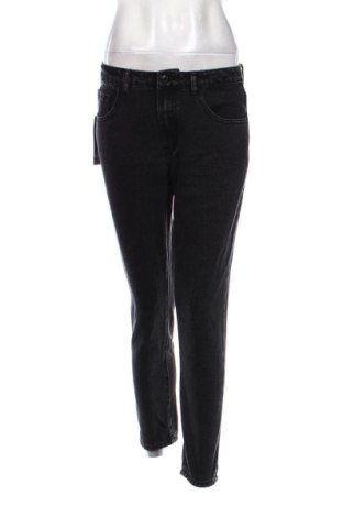 Damen Jeans Miss Bonbon, Größe M, Farbe Schwarz, Preis 20,99 €, #136722555