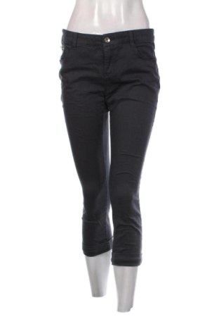 Blugi de femei Yessica, Mărime L, Culoare Negru, Preț 41,99 Lei, #136722887