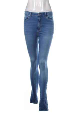 Blugi de femei ONLY, Mărime S, Culoare Albastru, Preț 37,99 Lei, #136724102